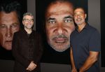 Hilversum 29 mei 2020
Opening expositie William Rutten in museum in Hilversum.