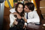 Hilversum Barneveld 13 juni 2020
Thierry Baudet gaat het land in om de krantjes van Forum voor democratie uit te delen. Zijn vriendin Davide legt alles vast met haar camera.