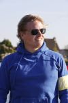 Nigtevecht 6 mei 2020
Thomas Berge Myrthe Mylius enhub zoon Jack aan het varen op de Vecht