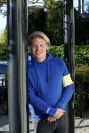 Nigtevecht 6 mei 2020
Thomas Berge Myrthe Mylius enhub zoon Jack aan het varen op de Vecht