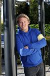 Nigtevecht 6 mei 2020
Thomas Berge Myrthe Mylius enhub zoon Jack aan het varen op de Vecht