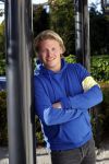 Nigtevecht 6 mei 2020
Thomas Berge Myrthe Mylius enhub zoon Jack aan het varen op de Vecht