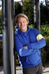 Nigtevecht 6 mei 2020
Thomas Berge Myrthe Mylius enhub zoon Jack aan het varen op de Vecht
