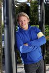 Nigtevecht 6 mei 2020
Thomas Berge Myrthe Mylius enhub zoon Jack aan het varen op de Vecht