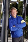 Nigtevecht 6 mei 2020
Thomas Berge Myrthe Mylius enhub zoon Jack aan het varen op de Vecht