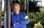 Nigtevecht 6 mei 2020
Thomas Berge Myrthe Mylius enhub zoon Jack aan het varen op de Vecht