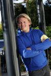 Nigtevecht 6 mei 2020
Thomas Berge Myrthe Mylius enhub zoon Jack aan het varen op de Vecht