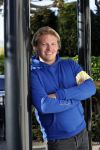 Nigtevecht 6 mei 2020
Thomas Berge Myrthe Mylius enhub zoon Jack aan het varen op de Vecht