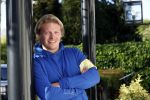 Nigtevecht 6 mei 2020
Thomas Berge Myrthe Mylius enhub zoon Jack aan het varen op de Vecht