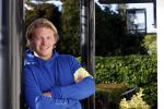 Nigtevecht 6 mei 2020
Thomas Berge Myrthe Mylius enhub zoon Jack aan het varen op de Vecht