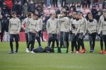 Amsterdam, 26 Januari 2019 Traning A-Selektie AJAX
