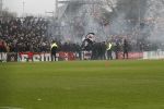 Amsterdam, 26 Januari 2019 Traning A-Selektie AJAX