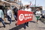 Volendam, 1 Juni 2020
Twan Hermens en Thierry Baudet