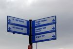 Amstelveen 9 juni 2020
Voetbalvereniging RAP met coronamaatregelen