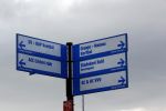 Amstelveen 9 juni 2020
Voetbalvereniging RAP met coronamaatregelen