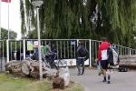Amstelveen 9 juni 2020
Voetbalvereniging RAP met coronamaatregelen