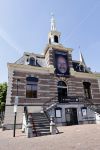 Hilversum 29 mei 2020
Opening expositie William Rutten in museum in Hilversum.
