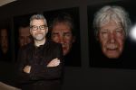 Hilversum 29 mei 2020
Opening expositie William Rutten in museum in Hilversum.