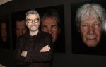 Hilversum 29 mei 2020
Opening expositie William Rutten in museum in Hilversum.