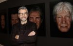 Hilversum 29 mei 2020
Opening expositie William Rutten in museum in Hilversum.
