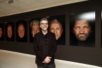 Hilversum 29 mei 2020
Opening expositie William Rutten in museum in Hilversum.