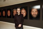 Hilversum 29 mei 2020
Opening expositie William Rutten in museum in Hilversum.
