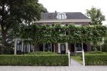 Loenen 9 juni 2020
Huis Yvon Jaspers