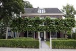 Loenen 9 juni 2020
Huis Yvon Jaspers
