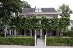 Loenen 9 juni 2020
Huis Yvon Jaspers