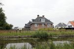 Berkel en Rodenrijs 18 juni 2021
Huis van Andre Hazes jr waar zijn ex Monique Westenberg en zijn zoontje zijn blijven wonen