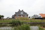 Berkel en Rodenrijs 18 juni 2021
Huis van Andre Hazes jr waar zijn ex Monique Westenberg en zijn zoontje zijn blijven wonen