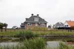 Berkel en Rodenrijs 18 juni 2021
Huis van Andre Hazes jr waar zijn ex Monique Westenberg en zijn zoontje zijn blijven wonen
