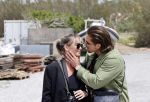 Schiphol en ibiza 23 en 24 april 2021
Andre Hazes gaat voor het eerst op vakantie met zijn nieuwe vriendin Sarah v Soelen . Ook de neef van zijn moeder Andy en zijn vrouw zijn erbij alsmede nog 2 stellen.
