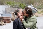 Schiphol en ibiza 23 en 24 april 2021
Andre Hazes gaat voor het eerst op vakantie met zijn nieuwe vriendin Sarah v Soelen . Ook de neef van zijn moeder Andy en zijn vrouw zijn erbij alsmede nog 2 stellen.