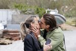 Schiphol en ibiza 23 en 24 april 2021
Andre Hazes gaat voor het eerst op vakantie met zijn nieuwe vriendin Sarah v Soelen . Ook de neef van zijn moeder Andy en zijn vrouw zijn erbij alsmede nog 2 stellen.