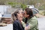 Schiphol en ibiza 23 en 24 april 2021
Andre Hazes gaat voor het eerst op vakantie met zijn nieuwe vriendin Sarah v Soelen . Ook de neef van zijn moeder Andy en zijn vrouw zijn erbij alsmede nog 2 stellen.