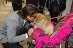 Amstelveen 27 mei 2021
Opening Yoyo tea bar van Rachel Hazes in winkelcentrum Amstelveen.
Andre Hazes zijn vriendinSarah v Soelen en haar ouders zijn ook aanwezig.
