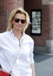 Amsterdam 9 juni 2021
Opening expositie van Monique Collignon in beurs v Berlage. Anouk Smulders