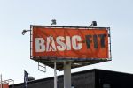 Hoofddorp 7 juni 2021
Basic fit in hoofddorp