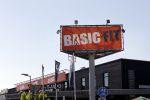 Hoofddorp 7 juni 2021
Basic fit in hoofddorp