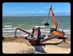 kristof.nachtergaele@jandenul.com