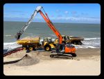 kristof.nachtergaele@jandenul.com