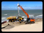 kristof.nachtergaele@jandenul.com