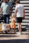 Noordwijk 31 mei en 1 juni 2021
Het nieuwe huis van Martien en Erica Meiland. Ze verhuizen vanuit Hengelo naar Noordwijk.
Aanwezig Martien Meiland Erica Meiland Maxime Meiland met dochter Claire en partner Leroy Molkenboer Montana Meiland met vrien Dirk Hoogstraten. Ook broer Jaap meiland en zijn vrouw Evelien helpen mee.