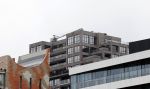 Amsterdam 26 mei 2021
Appartement Daley Blind