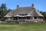 Valkenswaard, 1 Juni 2021 Clubhuis Eindhovensche Golf E.G.