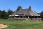Valkenswaard, 1 Juni 2021 Clubhuis Eindhovensche Golf E.G.