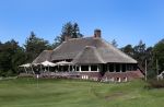 Valkenswaard, 1 Juni 2021 Clubhuis Eindhovensche Golf E.G.
