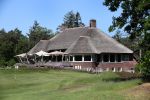 Valkenswaard, 1 Juni 2021 Clubhuis Eindhovensche Golf E.G.