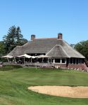 Valkenswaard, 1 Juni 2021 Clubhuis Eindhovensche Golf E.G.